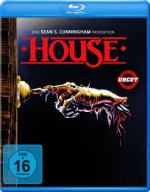 House 1