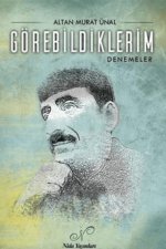 Görebildiklerim