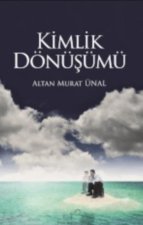 Kimlik Dönüsümü