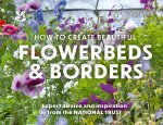 National Trust Book of Beds and Borders