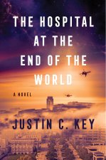Unti Key Novel #2