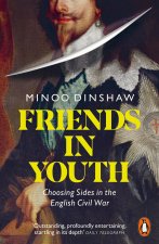 Friends in Youth