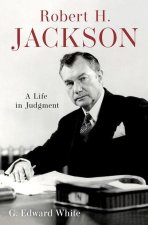 Robert H. Jackson