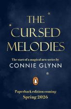 The Cursed Melodies