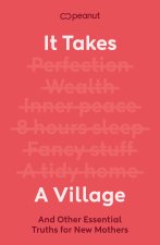 It Takes a Village