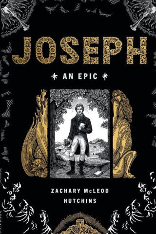 Joseph