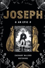 Joseph