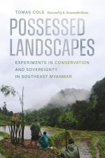 Possessed Landscapes
