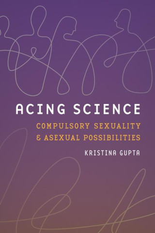 Acing Science