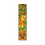 Summer's Glory Bookmark by Paperblanks (Tapestry Royale)
