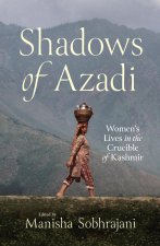 Shadows of Azadi