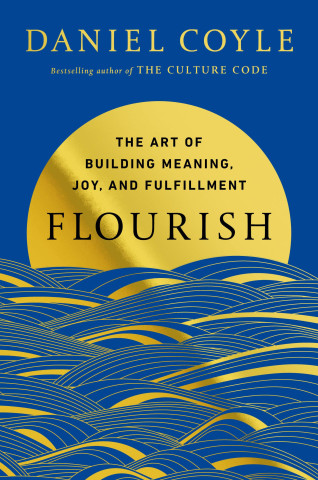 Flourish