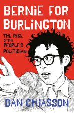 Bernie for Burlington
