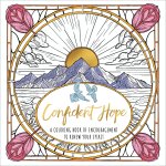 Confident Hope
