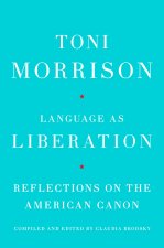 Language as Liberation