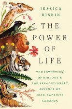 The Power of Life
