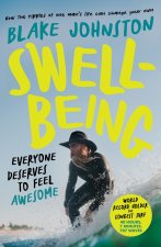 Swell-Being