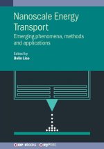 Nanoscale Energy Transport