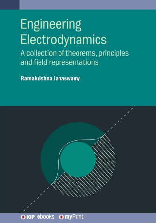 Engineering Electrodynamics