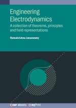 Engineering Electrodynamics