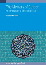 The Mystery of Carbon