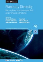 Planetary Diversity