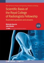 Scientific Basis of the Royal College of Radiologists Fellowship (2nd Edition)