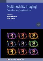 Multimodality Imaging, Volume 1