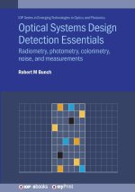 Optical Systems Design Detection Essentials