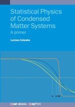 Statistical Physics of Condensed Matter Systems