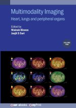 Multimodality Imaging, Volume 2