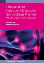 Introduction to Simulation Methods for Gas Discharge Plasmas