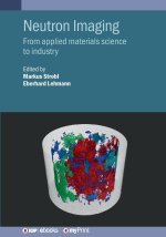 Neutron Imaging