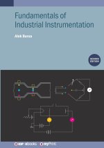 Fundamentals of Industrial Instrumentation (Second Edition)