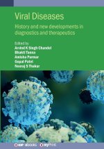 Viral Diseases