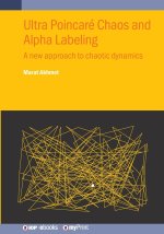 Ultra Poincaré Chaos and Alpha Labeling