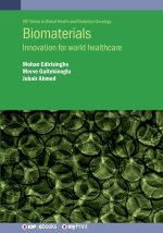 Biomaterials