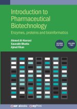 Introduction to Pharmaceutical Biotechnology, Volume 2 (Second Edition)