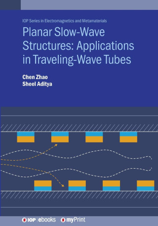 Planar Slow-Wave Structures