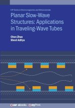 Planar Slow-Wave Structures