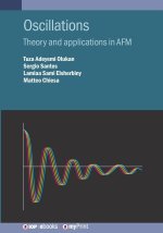 Oscillations