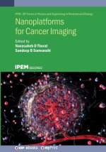 Nanoplatforms for Cancer Imaging