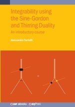 Integrability using the Sine-Gordon and Thirring Duality