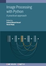 Image Processing with Python