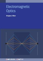 Electromagnetic Optics