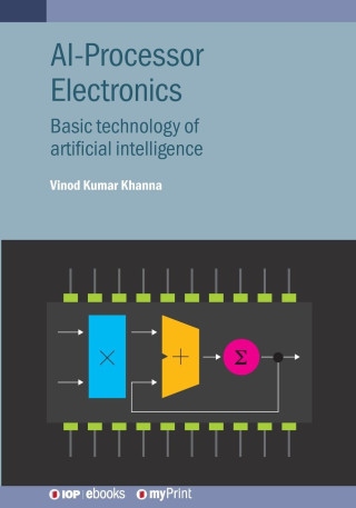 AI-Processor Electronics