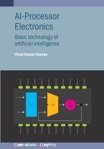 AI-Processor Electronics