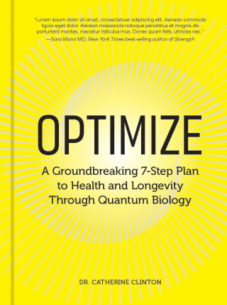 Optimize