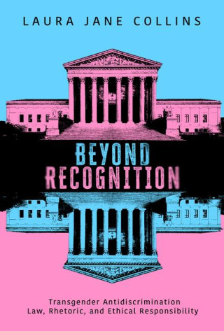 Beyond Recognition
