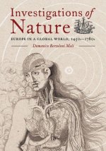 Investigations of Nature